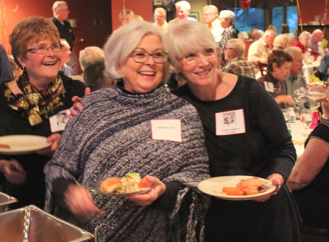 10-3-15-192-1 - Copy