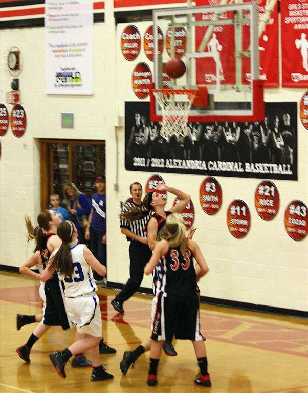 12140824_1069634373076629_848275761652037164_n