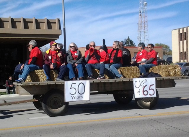 20151003-19-1 - Copy