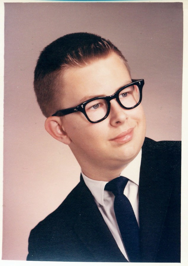 andersonbrad65