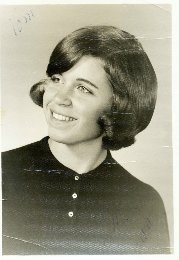 arendt65