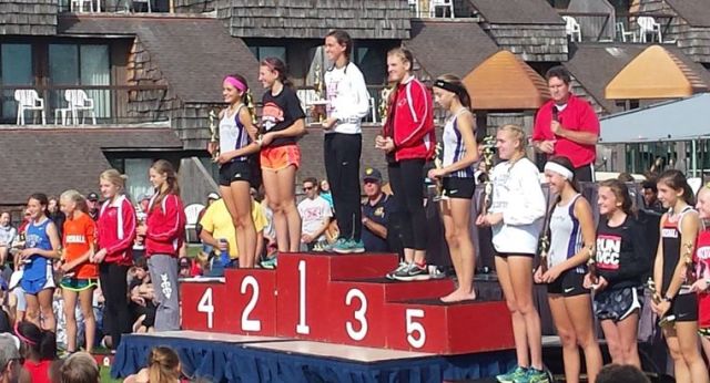 bethany lions meet '15