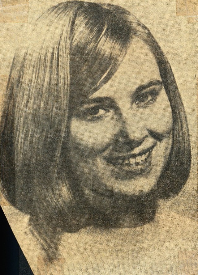 kath
