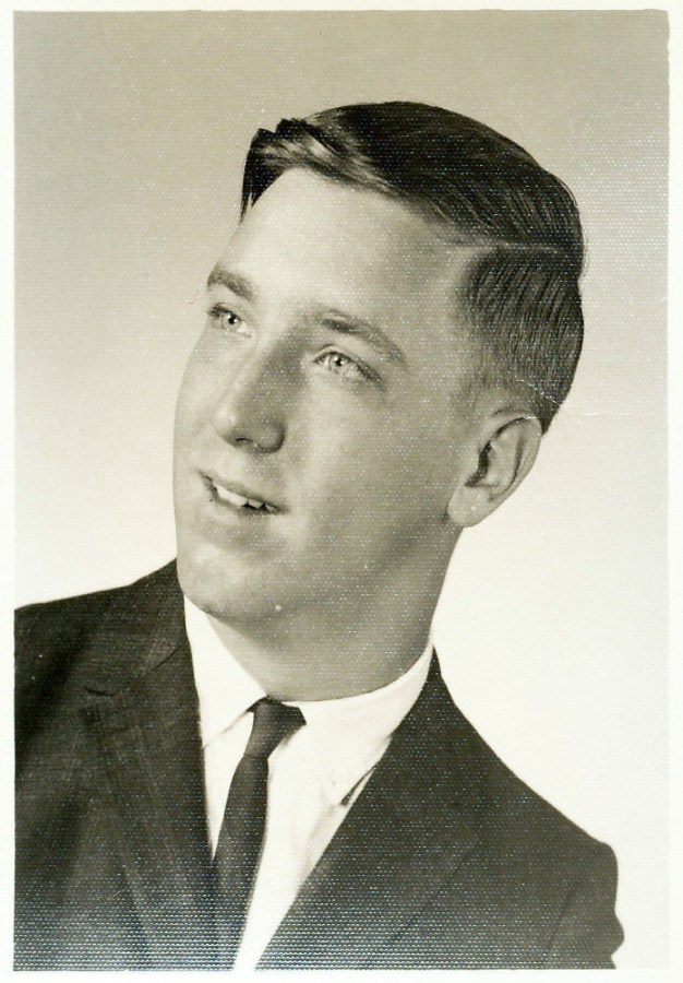 koondick65