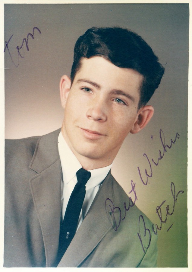 krebs65