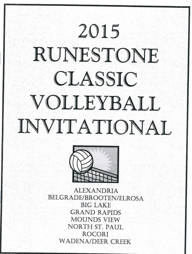 runestone volleyball '15 - Copy