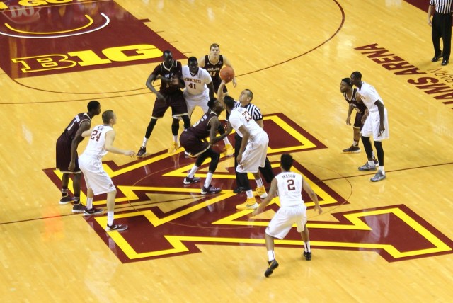 11-15-15-31-1 - Copy