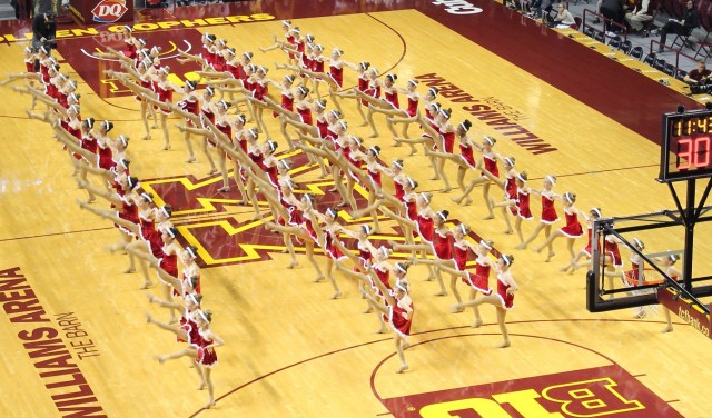 11-15-15-40-1 - Copy