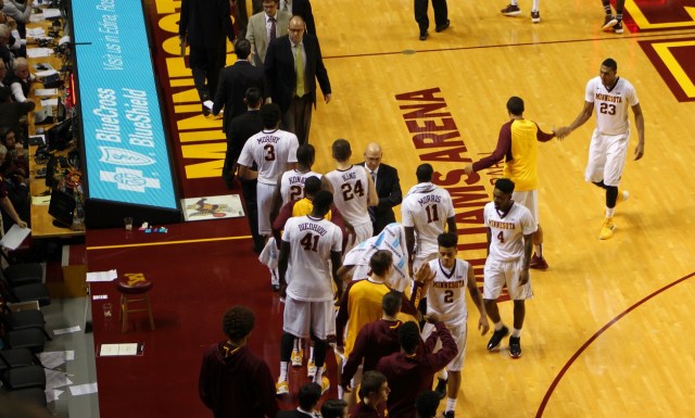 11-15-15-45-1 - Copy