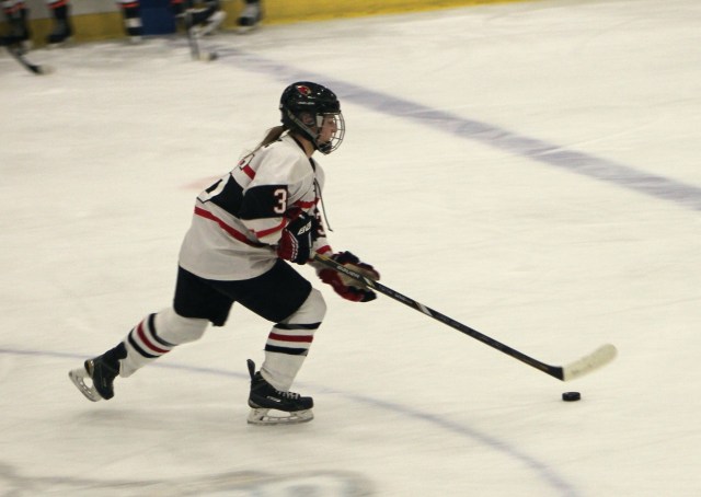 11-17-15-32-1 - Copy