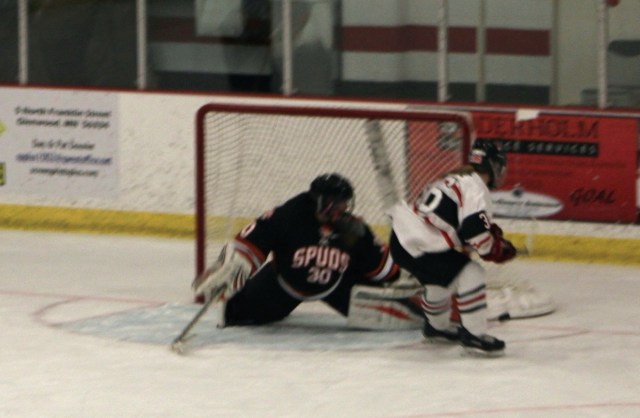 11-17-15-34-1 - Copy