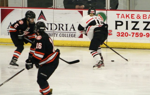 11-17-15-37-1 - Copy