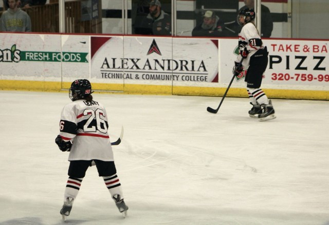 11-17-15-41-1 - Copy