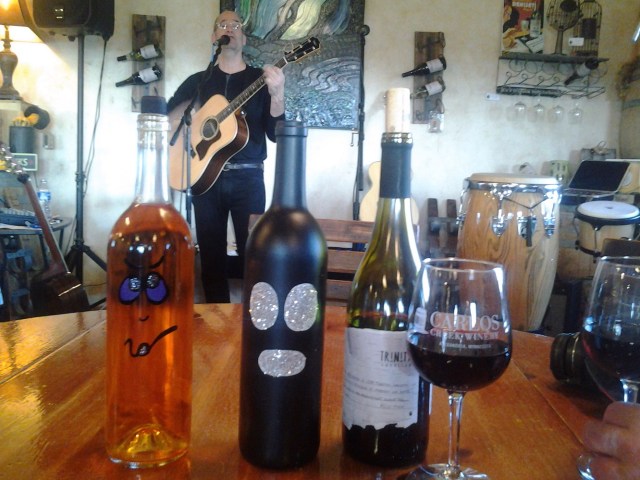 20151031_141029 - Copy