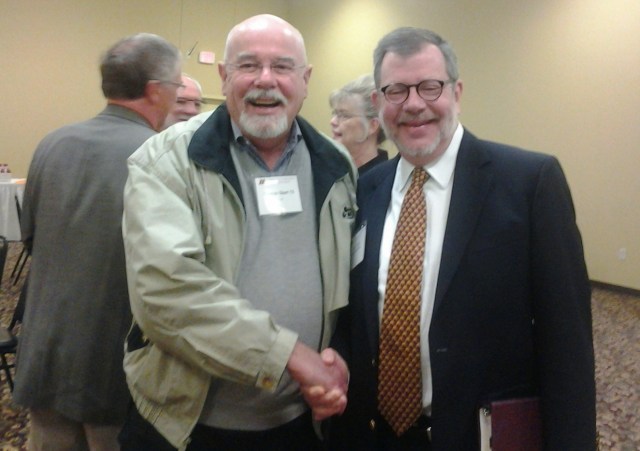 20151102_083807 - Copy