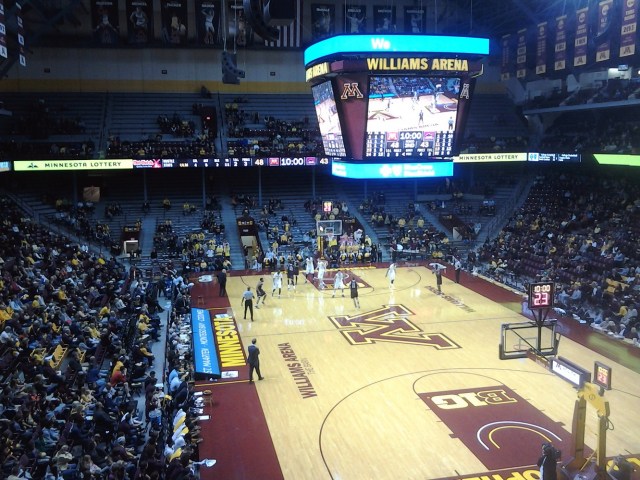 20151115_153055 - Copy