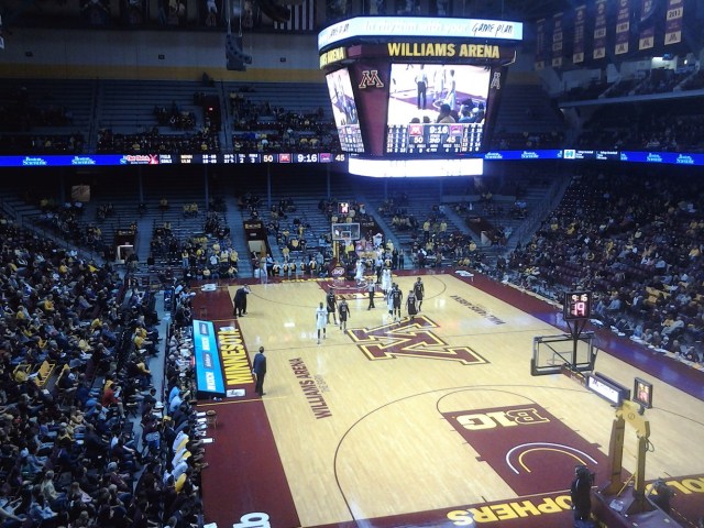 20151115_153147 - Copy