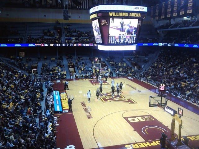 20151115_153149 - Copy