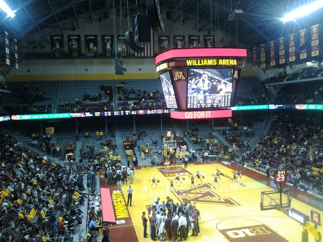 20151115_154749 - Copy