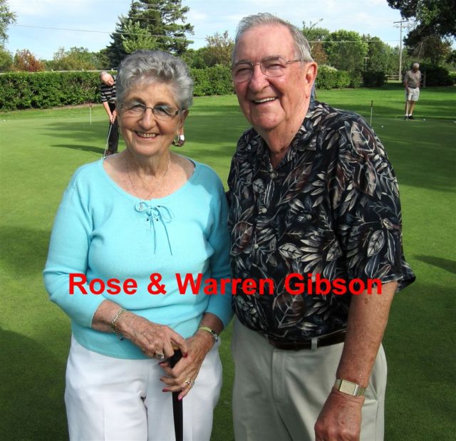 8-31-10-17gibsonrosewarren