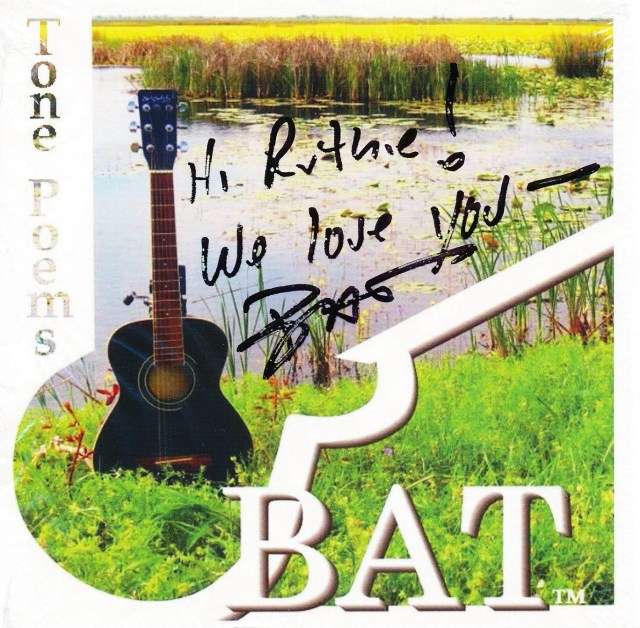 bat cd - Copy