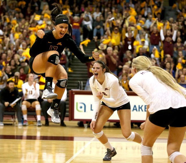gophers sweep penn state 11-14-15 - Copy