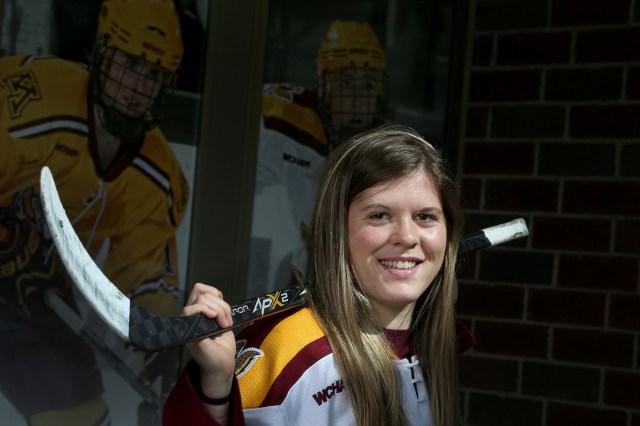 hannah brandt 5 goals 11-14-15 - Copy