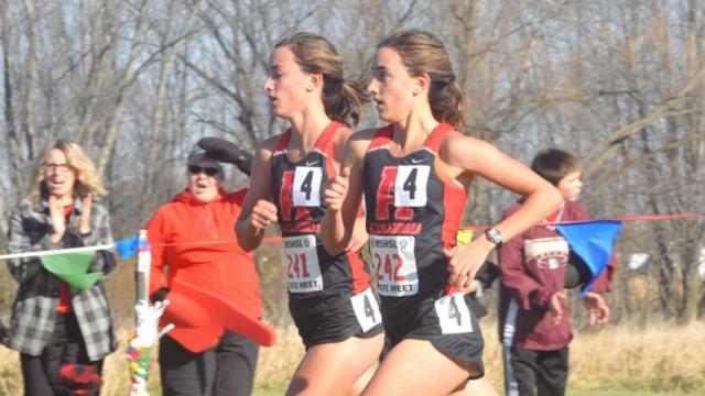 hasz state cc champs '15 echo