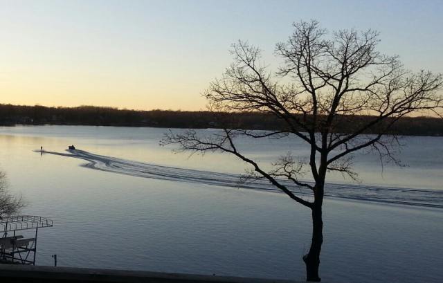 lake geneva 11-15-15-1 marc godfrey