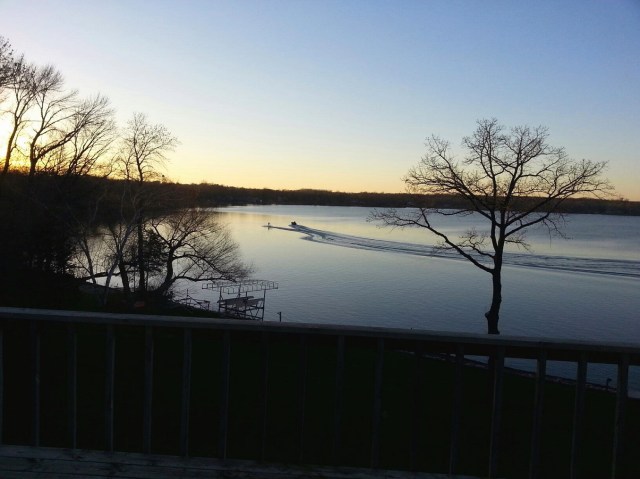 lake geneva 11-15-15 marc godfrey - Copy