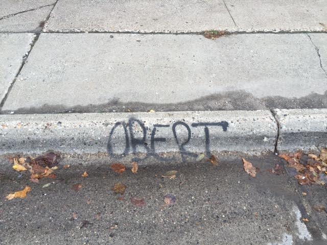 obert curb 11-15-15 grundei