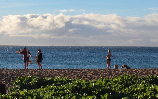 11-25-15-33-1 - Copy