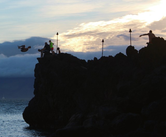 11-25-15-42-1 - Copy