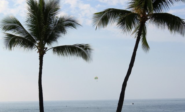 11-27-15-34-1 - Copy