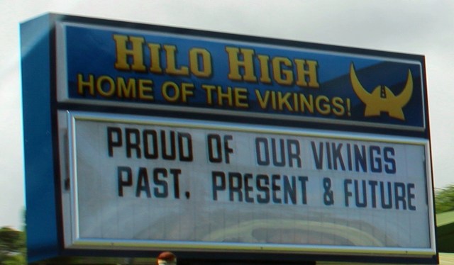 11-28-15-37-1 - Copy