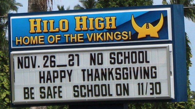 11-28-15-48-1 - Copy