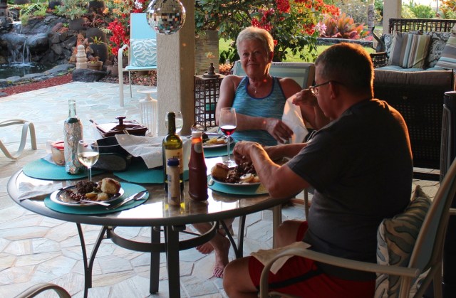 11-29-15-24-1 - Copy