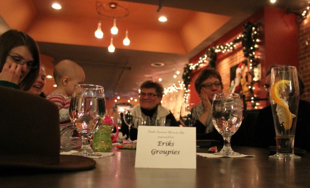 12-17-15-17-1 - Copy