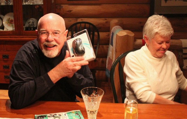 12-24-15-30-1 - Copy