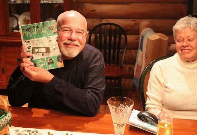 12-24-15-32-1 - Copy