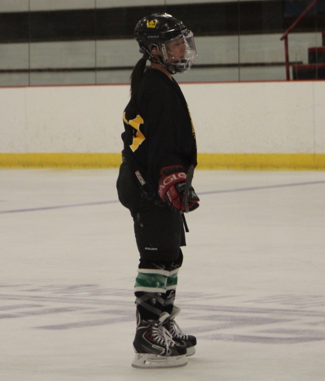 12-26-15-39-1 - Copy