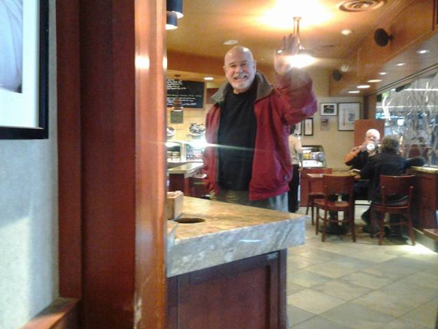 12219503_1087923657914367_3097352701782474275_n