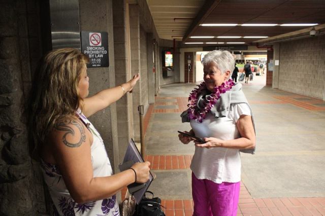 12219510_1092302624143137_2776573280622788488_n