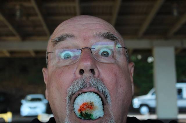 12219515_1091920937514639_6552489983001085951_n