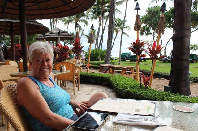 12234893_1091857097521023_4573833480763016609_n