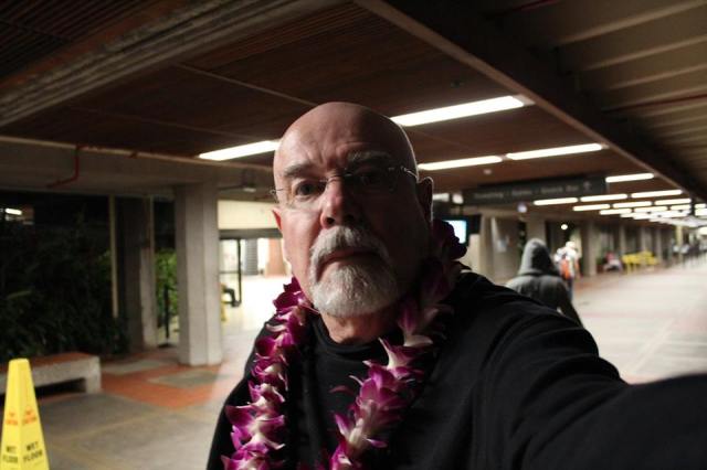 12246936_1092304177476315_2671266698502806815_n