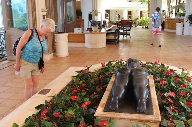 12279049_1091857864187613_3651233305489626091_n