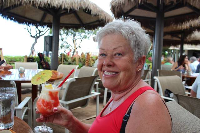 12289462_1091856957521037_2825845974563334156_n