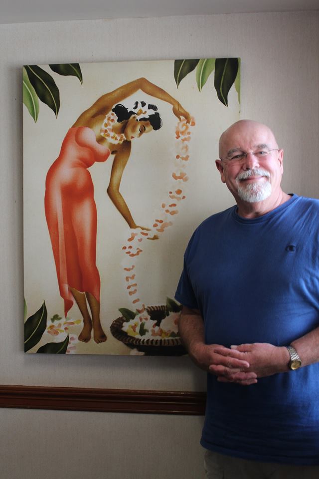 12289726_1094826537224079_2207150151162879075_n