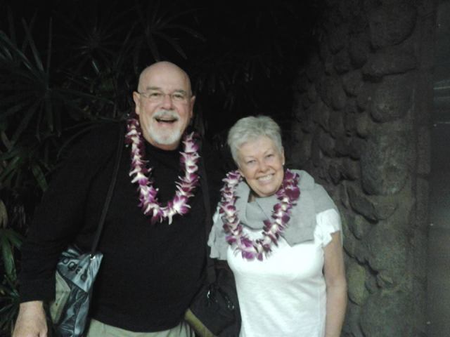 12308714_1090356021004464_4765985018562855978_n